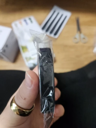 리뷰 사진