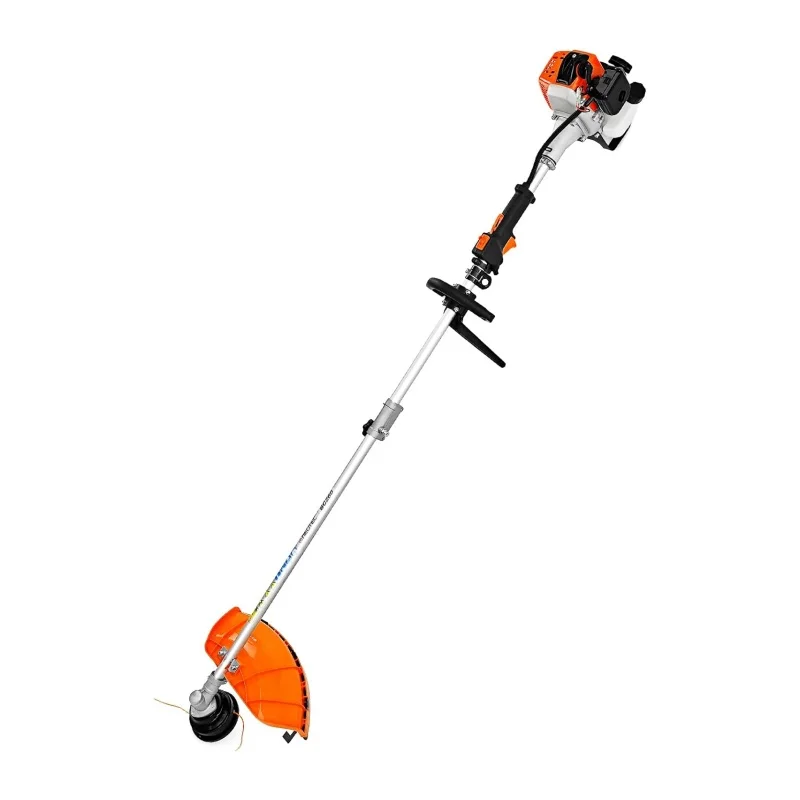 

NEOTEC ga s-Weed-Wacker 26CC Косилки для поедания сорняков, 2-тактные триммеры для струн ga s для сорняков и травы