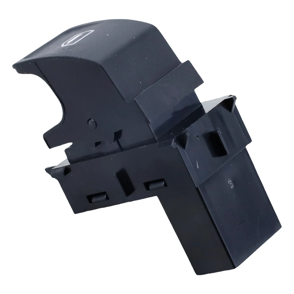 Car Window Lifter Switch For AUDI A1 Sportback (GBA) 25 TFSI 2018- DKLA,DLAC ARONA ATECA IBIZA OEM 5G0959855 5G0959855P 58847