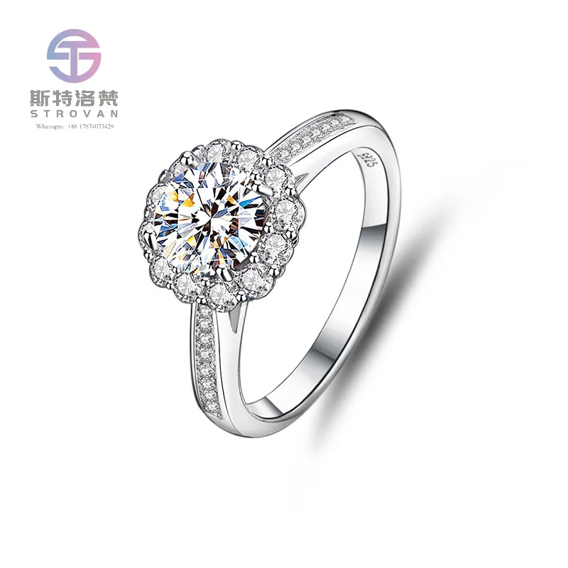 

Silver ring designs men 925 sterling silver adjustable rings for women Women's Rings