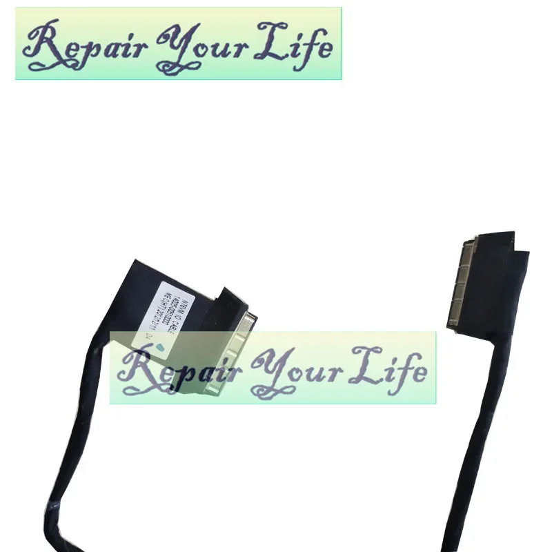 Kabel zasilający USB do laptopa ASUS N76 N76V N76VJ N76vm 14005- 00510000   14004- 00610200   Kable do przełączników notebooka Części PC