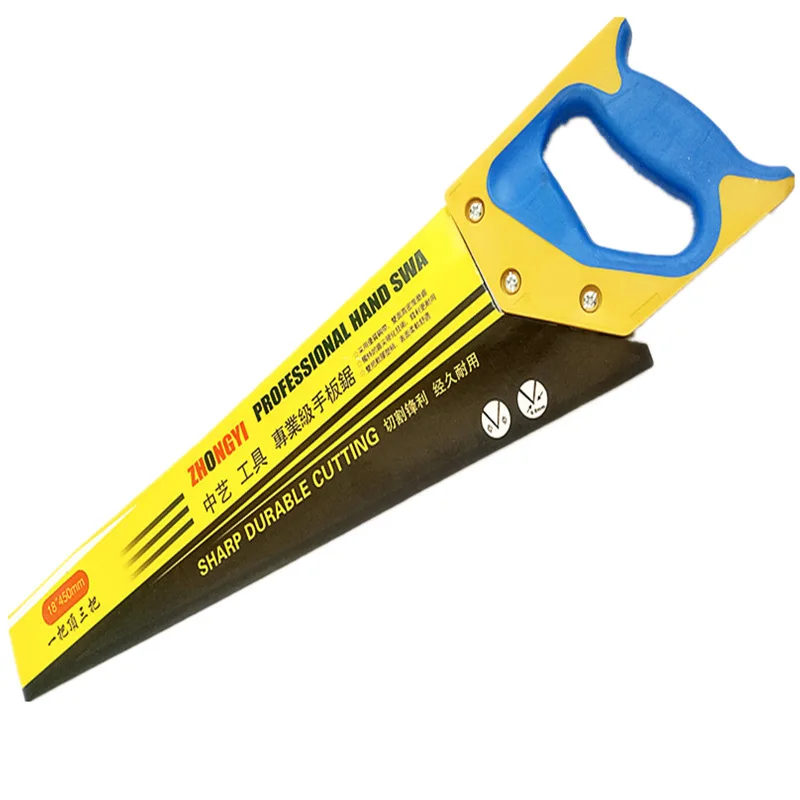 sierra-de-mano-de-acero-al-carbono-de-18-pulgadas-sierra-recta-para-decoracion-de-jardin-herramienta-para-trabajar-la-madera-mango-de-goma-dientes-afilados