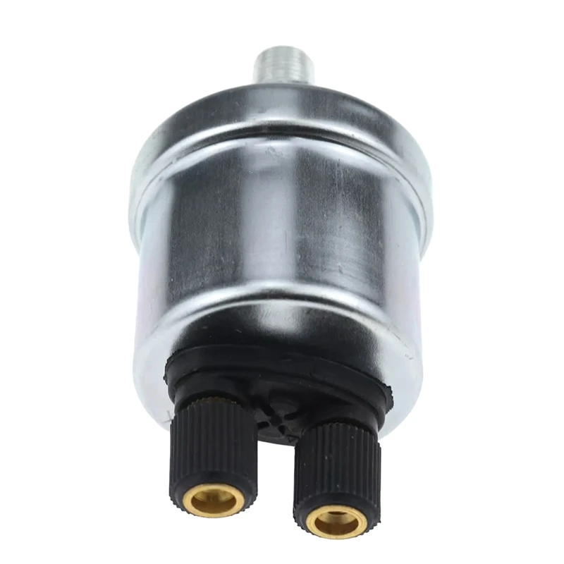 Oil Pressure Sensor Sender 94430-7A500 For Hyundai Tractors HD170 HD250 HD260 HD270 HD320