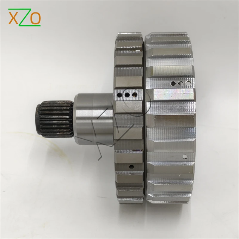 العلامة التجارية الجديدة لميني كوبر 1848185-QX VT2 VT3 ناقل حركة أوتوماتيكي المدخلات رمح الكواكب والعتاد الناقل الجمعية