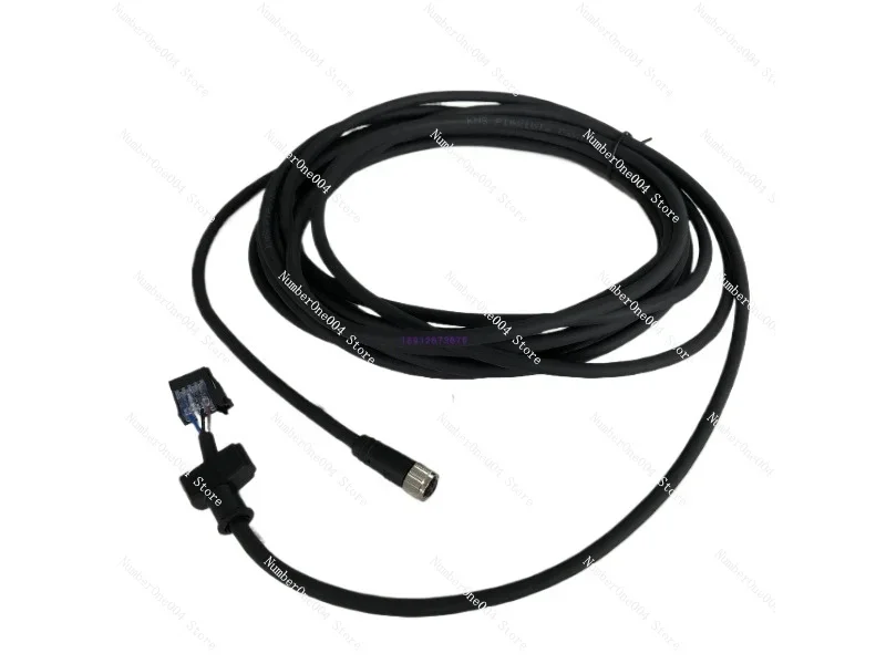 Domestic Substitute…