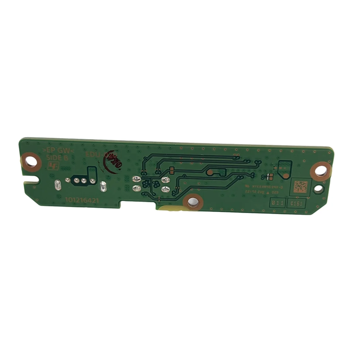USB TYPE-C/A Side Board for 1000 1100 Console for -020 Replacement Parts