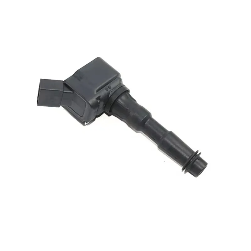 4Pcs High Quality I…