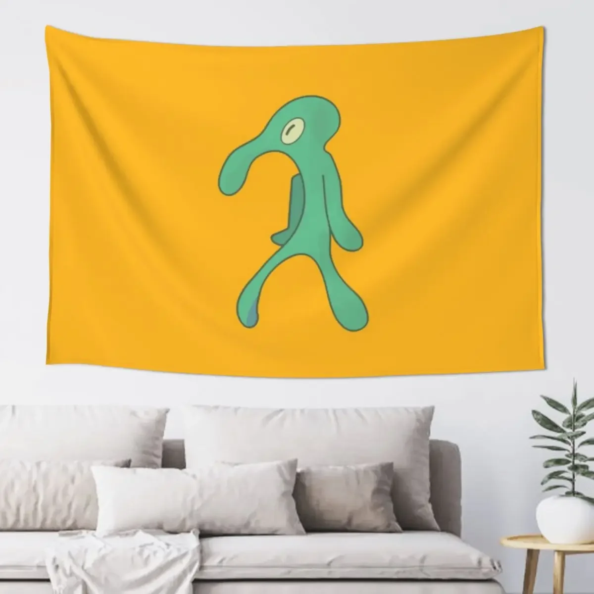 Bold and Brash Tapestry Decoration Home Room Decor For Girls Tapestry