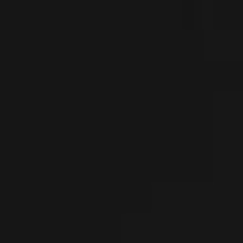 1/2/3Pcs Universal …