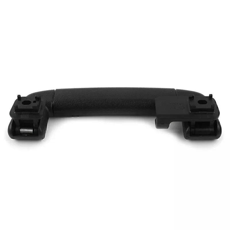 

Car Second Row Interior Roof Safety Handle With Hook Roof Pull Handle LR059987 For Land Rover Range Rover Sport