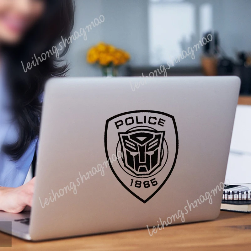 Whl # ملصقات السيارات المحولات، نوافذ السيارة، المصدات، خزانات الوقود، ملصقات الفينيل، أجهزة الكمبيوتر المحمولة، الدراجات النارية، ديكورات السيارات #5