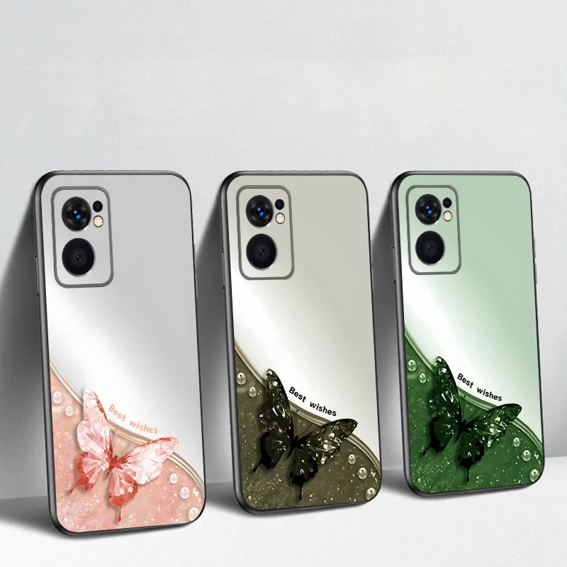 Simple Purple Butte… - image