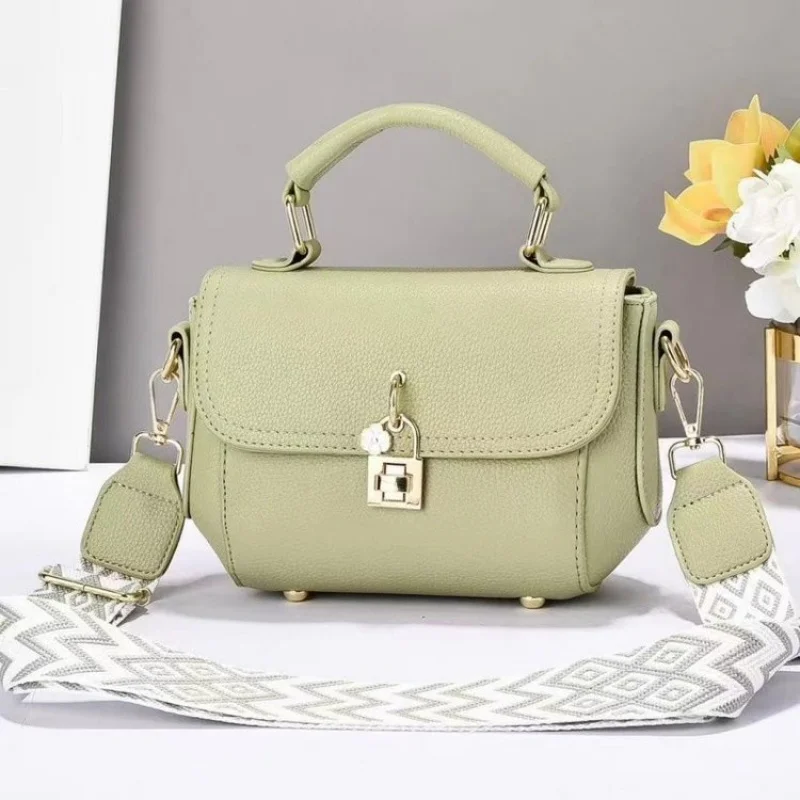 

Роскошная брендовая кожаная сумка через плечо для женщин, вариант сумки через плечо, создание известного дизайнера в популярном классическом стиле