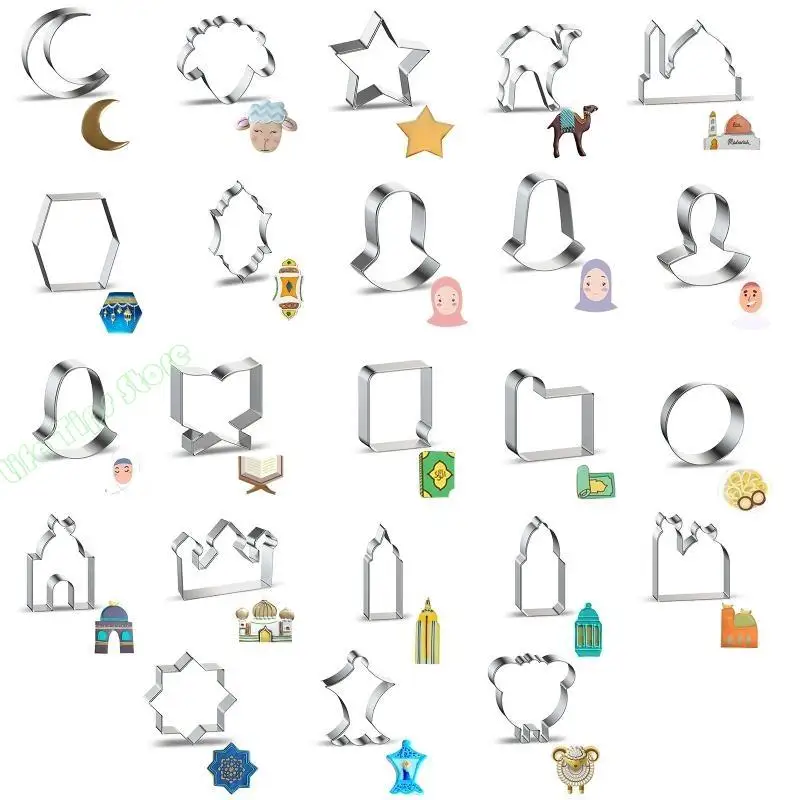 G5AB Castle Church Church