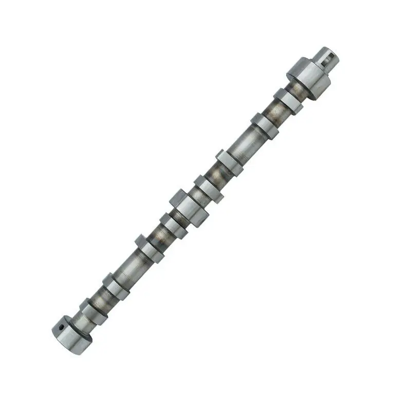 34205-00103 5I-7649 22231-23001 РАСПРЕДЕЛИТЕЛЬНЫЙ ВАЛ Подходит для MITSUBISHI S4K S4KT 3064 E120B