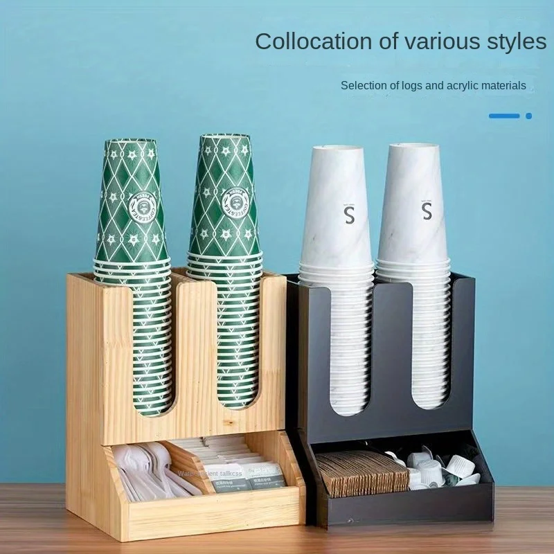 #10 Top Straw Holders Picks for Every Budget