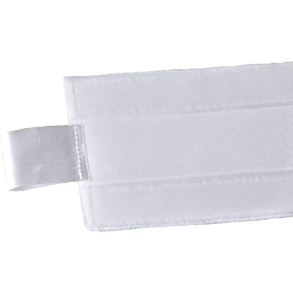 A24F-8Pcs Replaceme…