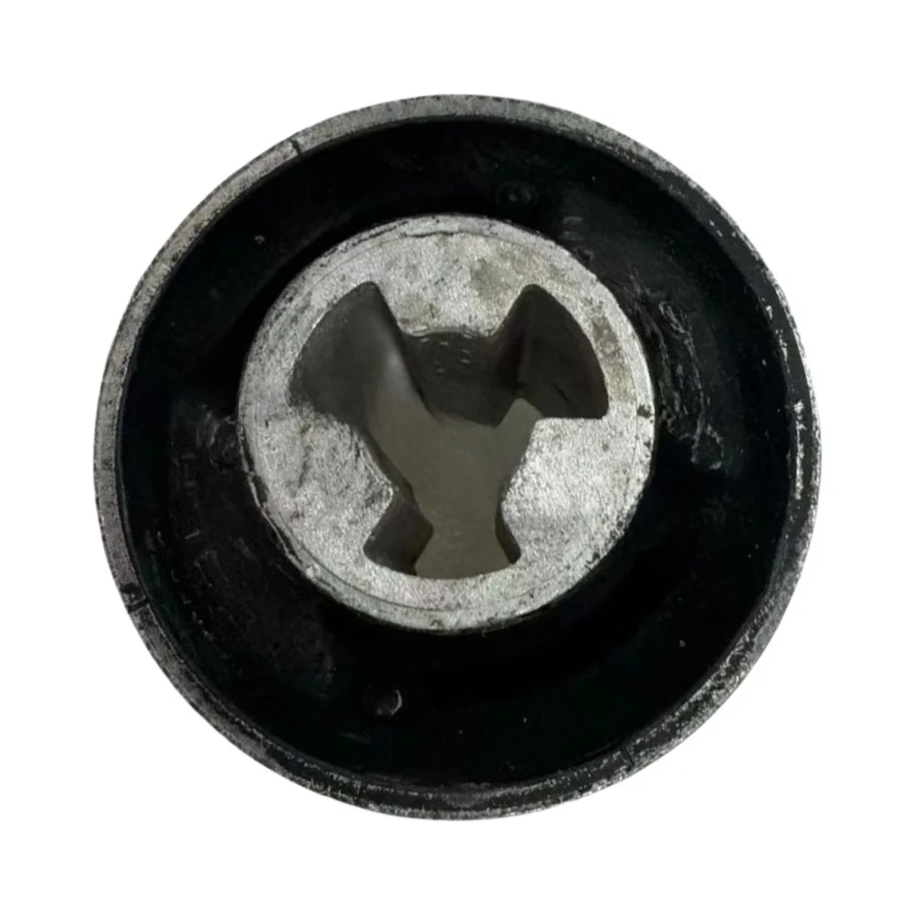 For Tesla For Model Y Front Lower Control Arm Bushing 1044358-00-A 1044358 for 2019-2024 No Programming Required