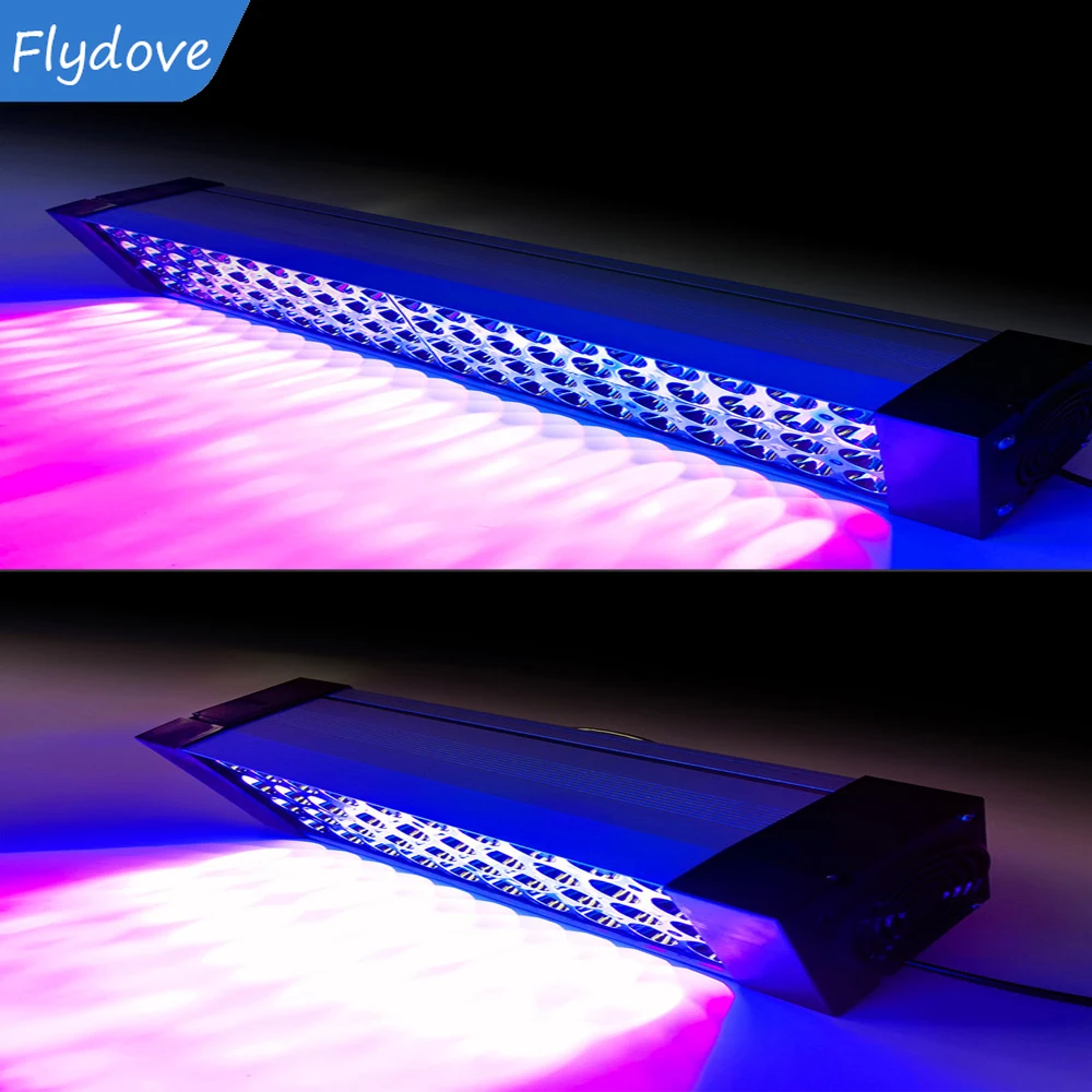 1000W 500W UV Ultraviolet Curing Lamp 365nm 395nm 405nm Glue Resin Green Oil Solder PCB board Coating LCD Screen Paint Varnish