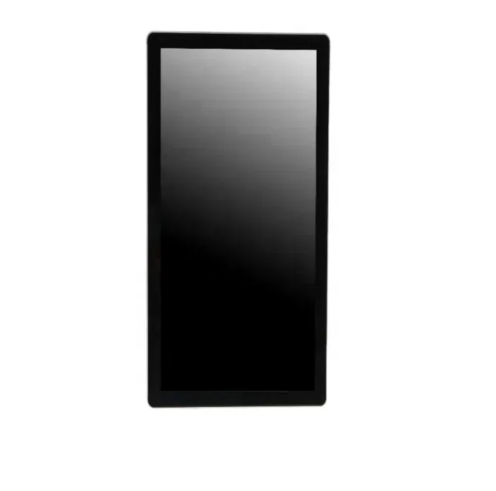 

Highly Integrated Cantilever Industrial System Display Panel Display Screen LC5000-215CR for Cnc Machine