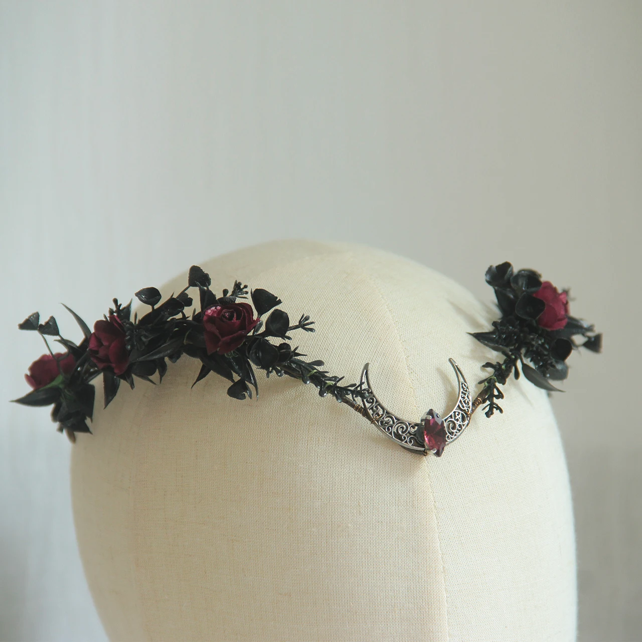 Thumbnail 4 - #1 New Tiaras Arrivals