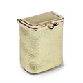 Golden