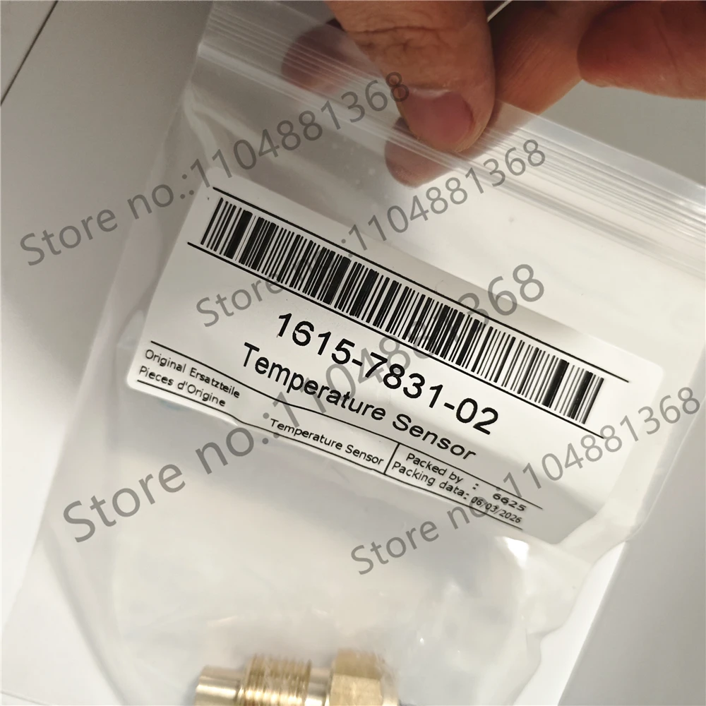 1pcs-air-compressor-temperature-switch-1615783102