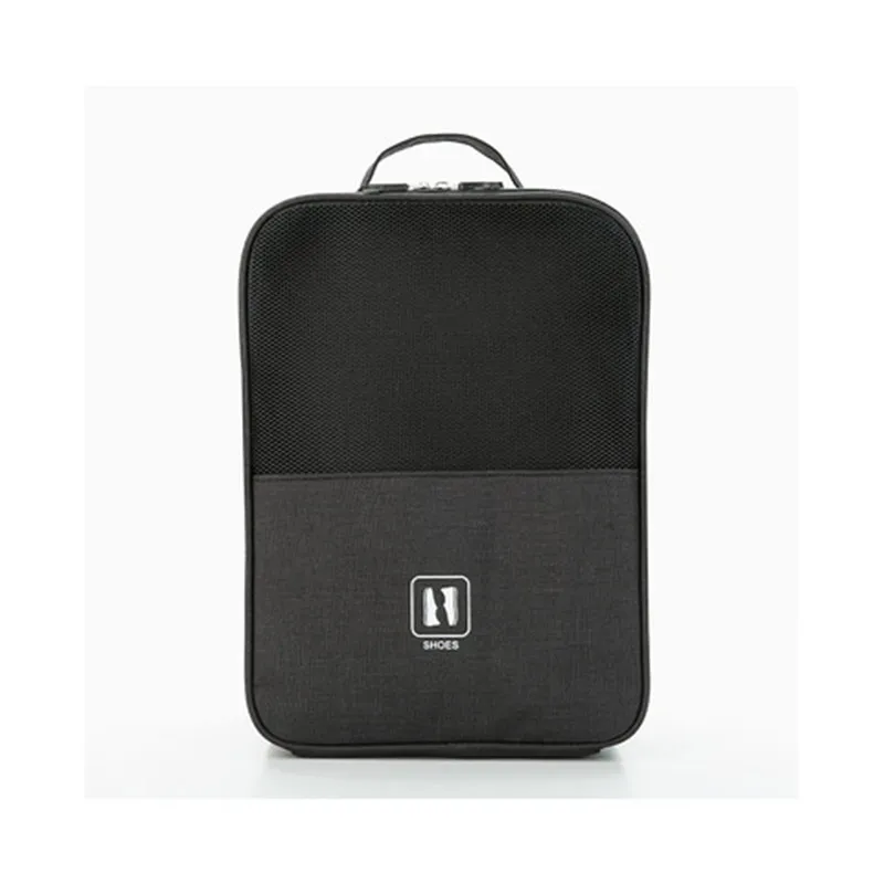 High Quality Portable Travel Shoe Bag Underwear Clothes Bags Shoe Organizer Storage Bag Multifunction Travel Accessories 2023