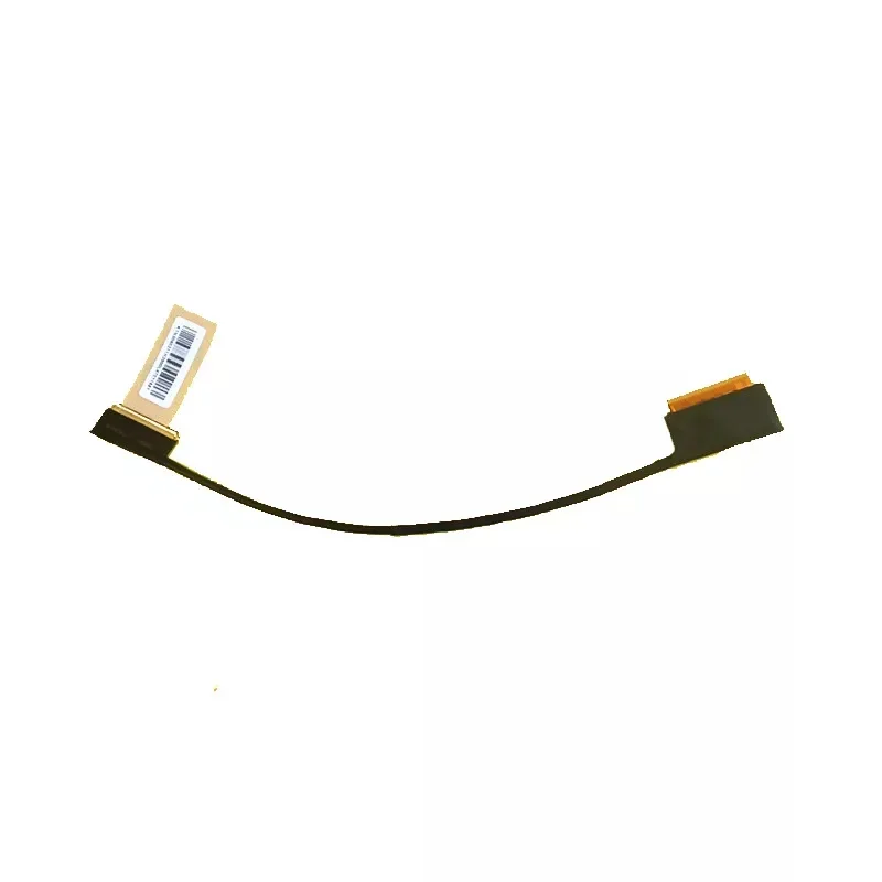 

Replacement Laptop LCD Cable For MSI Summit E16 Flip Evo MS1591 K1N-3040311-H39