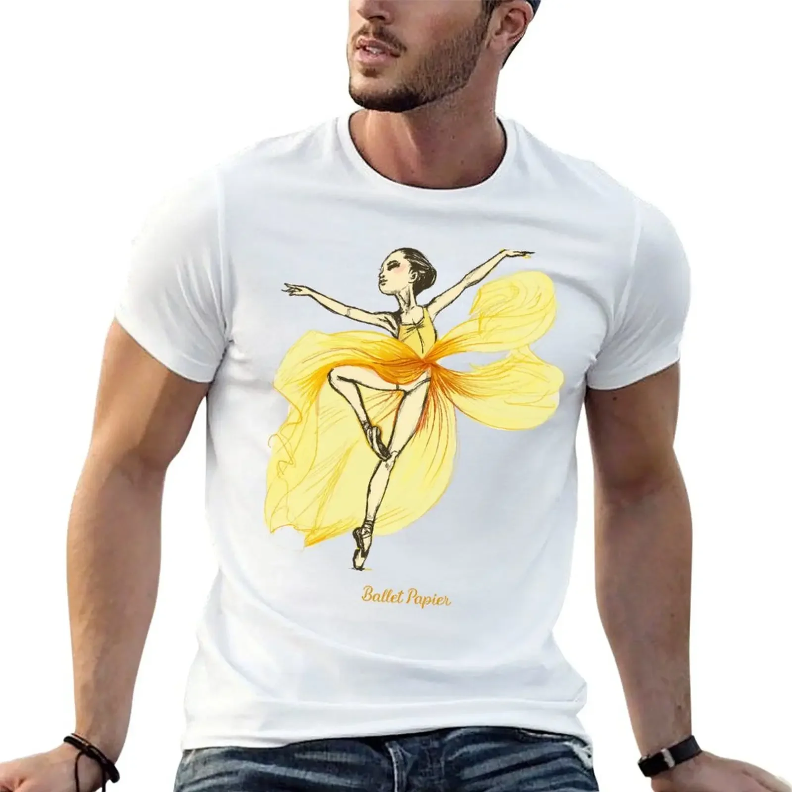 Dance And Shine T-Shirt vintage anime shirt sweat for a boy fitted t shirts for men