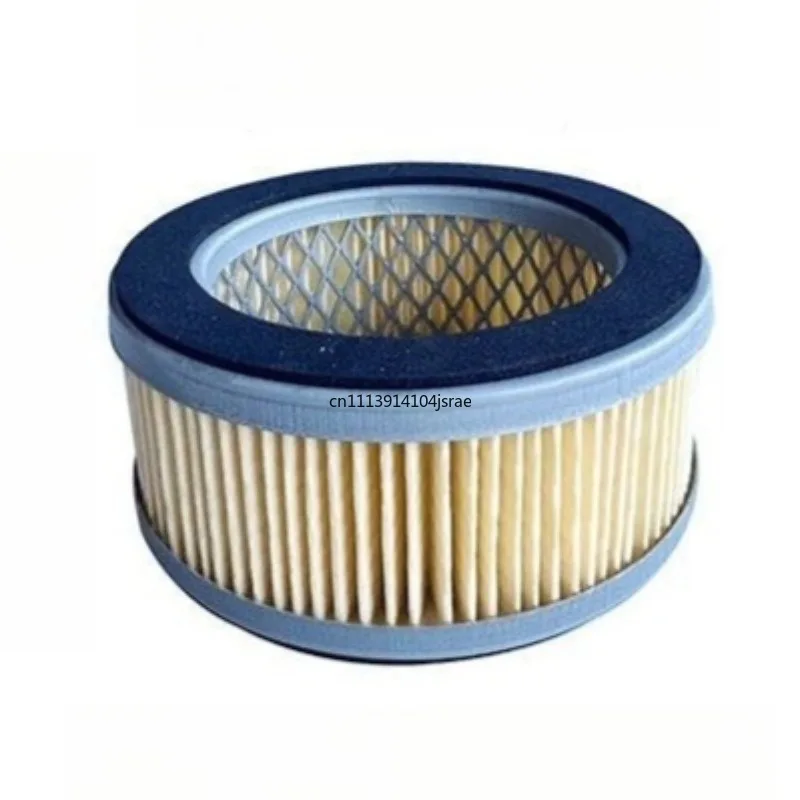 For Air Compressor Air Filter Filter Element For Piston Screw Machine Maintenance Parts