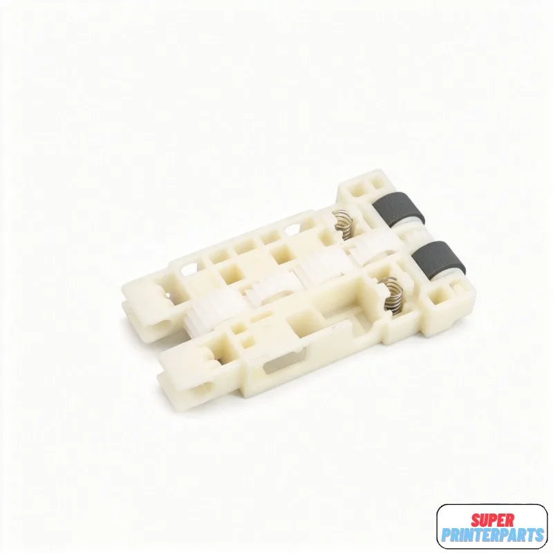 5X 1767046 1724181 Pickup Roller for EPSON M1100 M1120 M1140 M1170 M1180 M2120 M2140 M2170 M3140 M3170 M3180 L6160 L6170 L6190