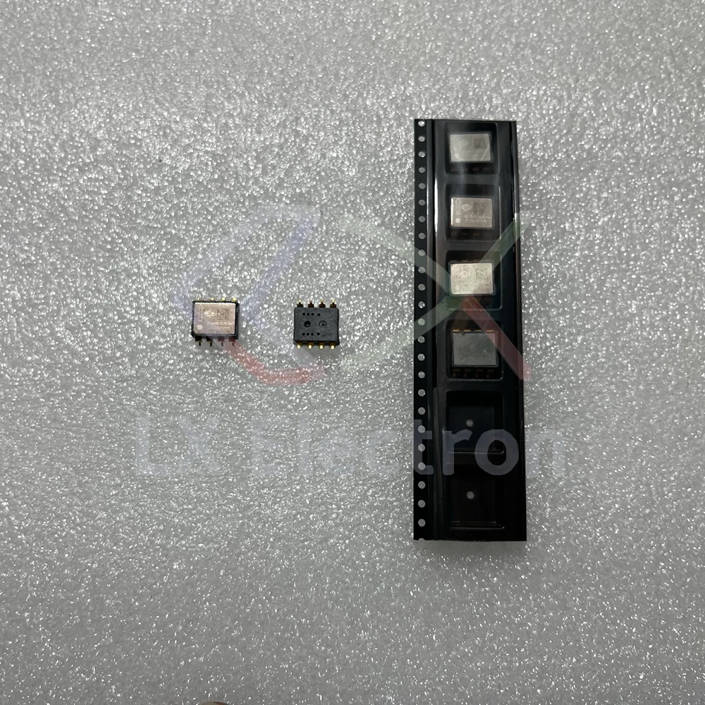 SCA610-C28H1A SCA620-CF8H1A SCA1020 SCA1020-D04FA MEMS Accelerometer Sensor 1/2 Axis   1pcs/Lot