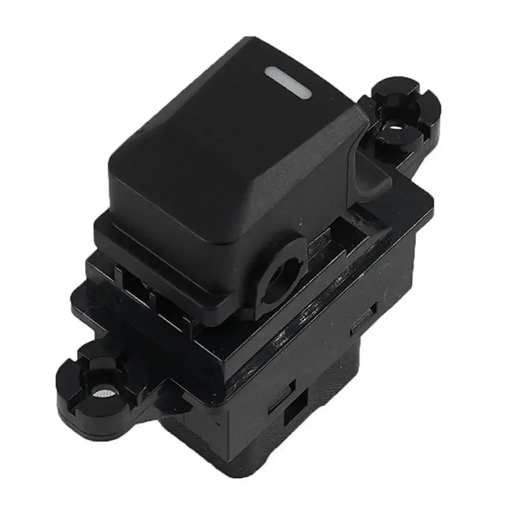 

Door Electric Power Window Switch Window Control Lifter 93575-1Y000 Modification For Kia for Picanto Morning 2011-2016