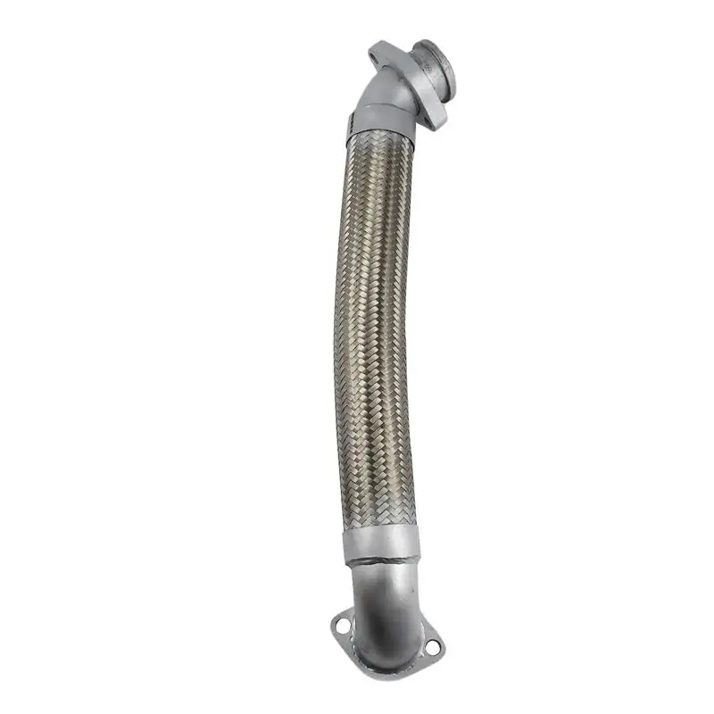 1613991500 Hose Assembly 1613-9915-00 Compatible with Atlas Copco Compressor GA37