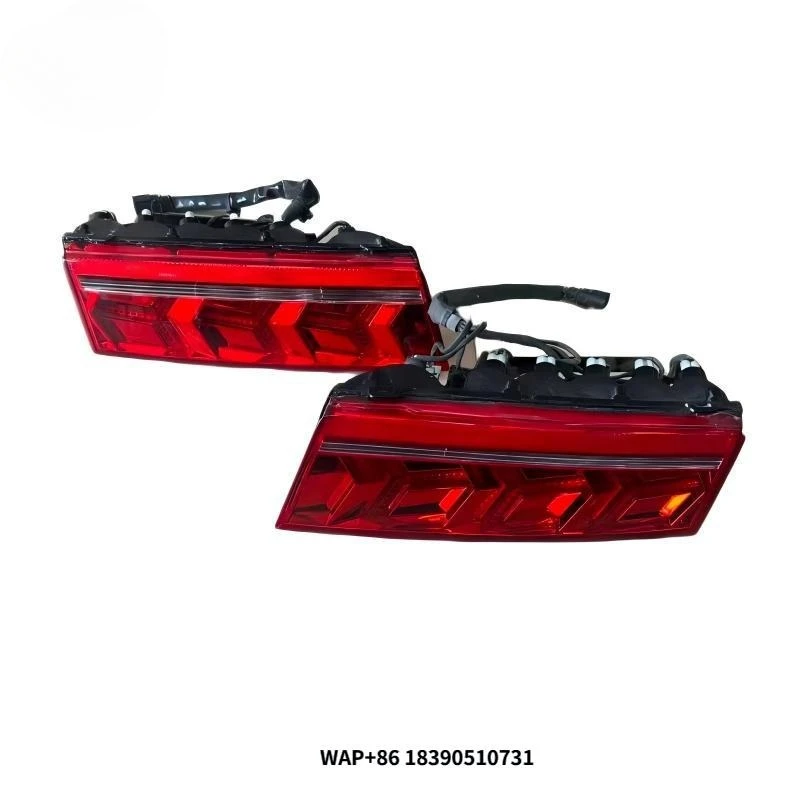 

For Gallardo LP550 LP560 LP570 Rear Tail Light Lamp Assembly 2004-2008 Original Parts for Replacement