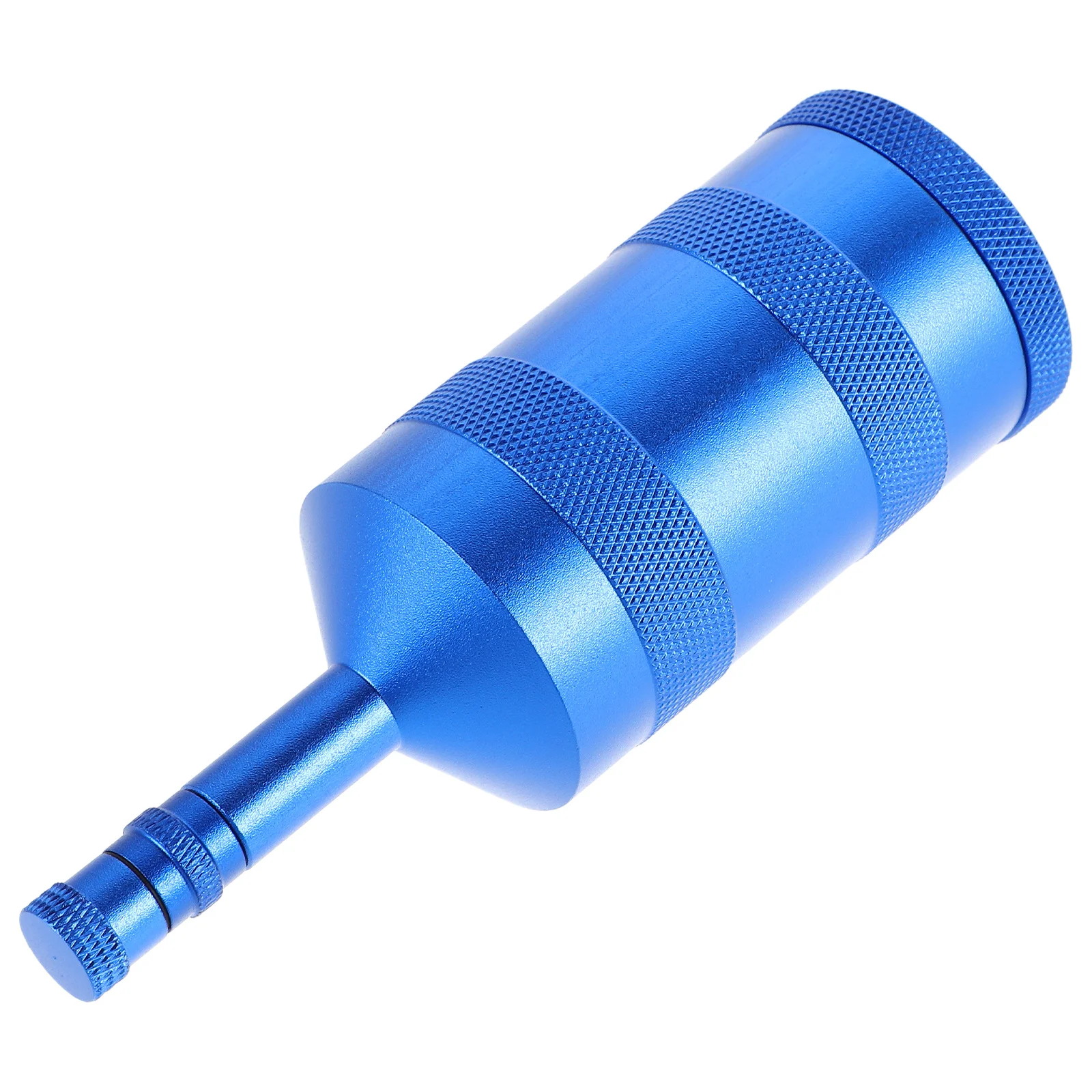 

Портативный масляный бак для велосипедов, легкий компактный герметичный контейнер для масла для обслуживания тормозной системы дорожного горного велосипеда