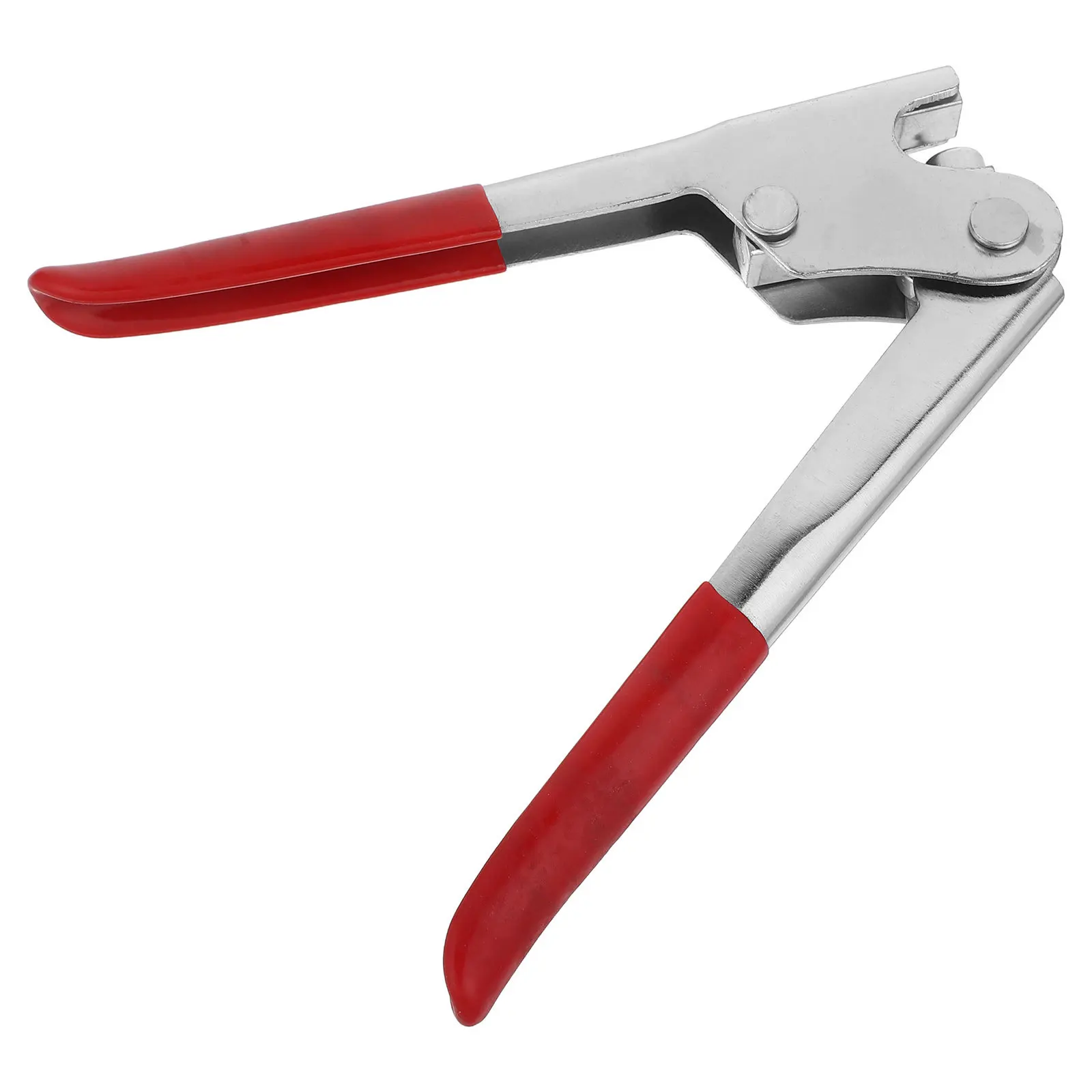 

Water Meter Seal Pliers Heavy Duty Steel Lead Sealing Tool For Utility Meter Security Industrial Crimping Applicator