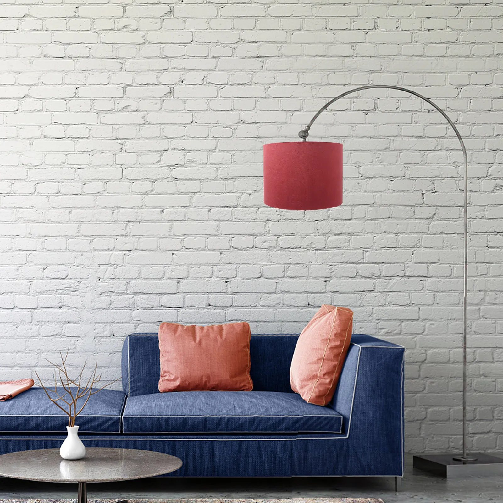 1pcs-creative-cloth-lampshade-table-lamp-cover-bedside-light-shell-decorative-light-shell-natural-warm-atmosphere-home-lampshade