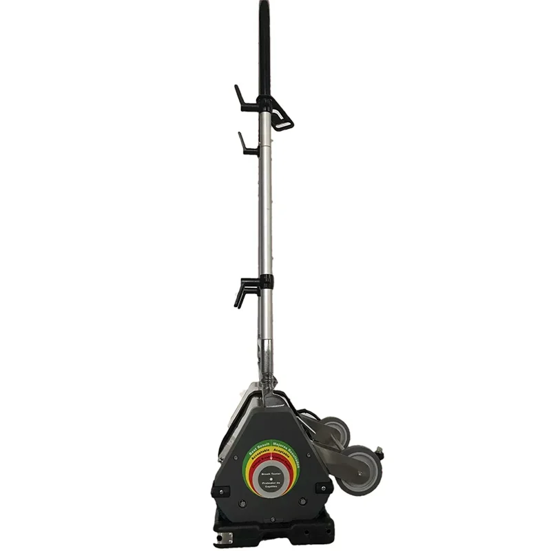 15Inch&20Inch JQ-57…