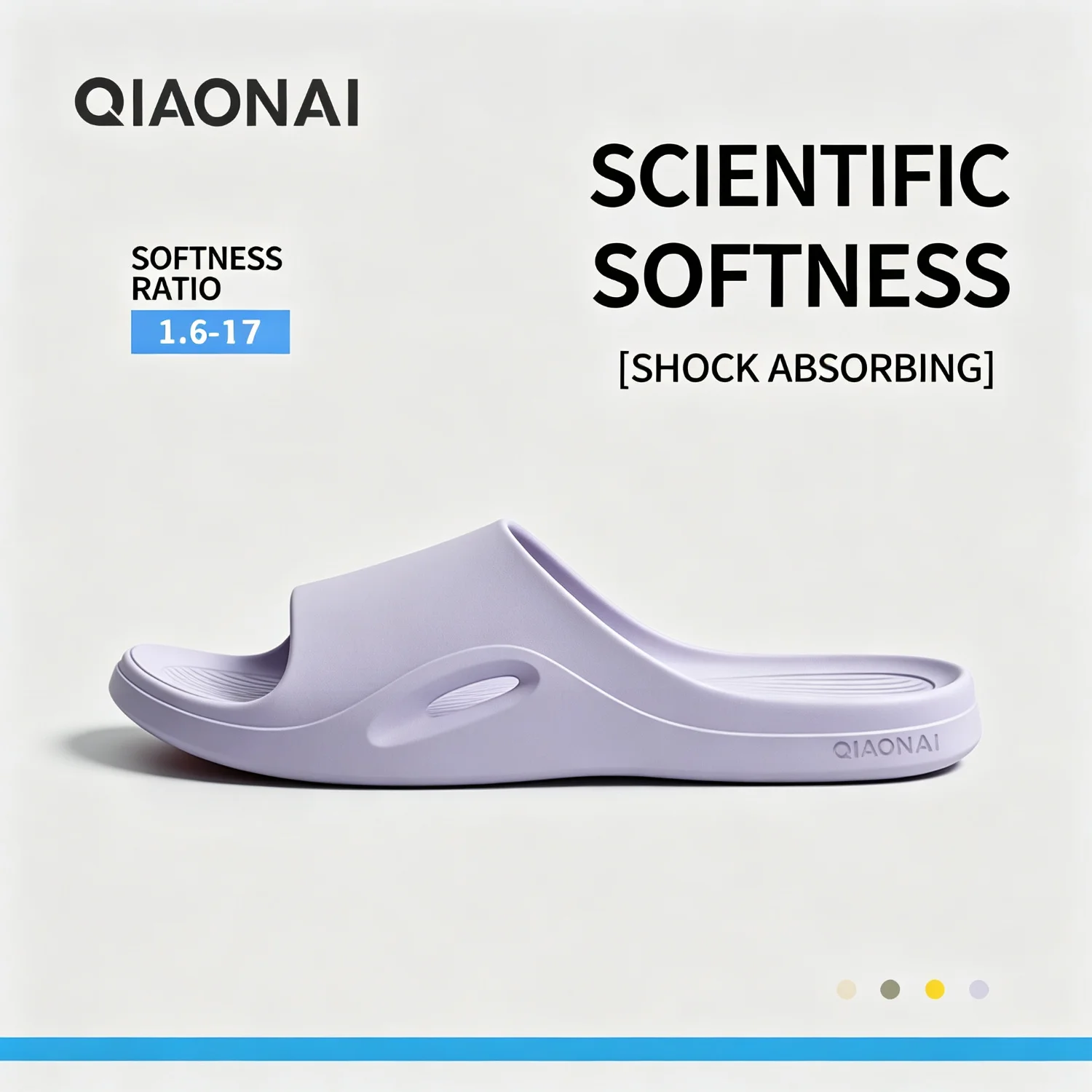 Anti-Slip Home Slippers for Women Men Cute Cartoon Crocodile Design Super Soft Sole Quick Dry Bathroom Shoes Couple Slides