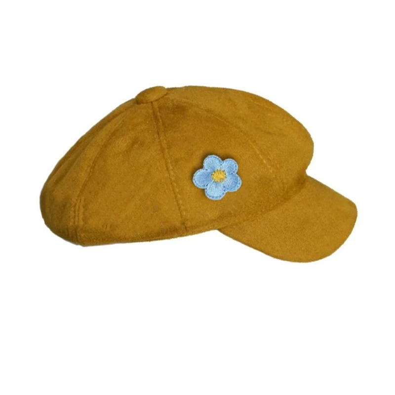 Saja garçons bébé chapeau Cosplay démon dessin animé chasseur de KPop Costumes couvre-chef hommes casquette à visière tenues accessoires Halloween accessoires