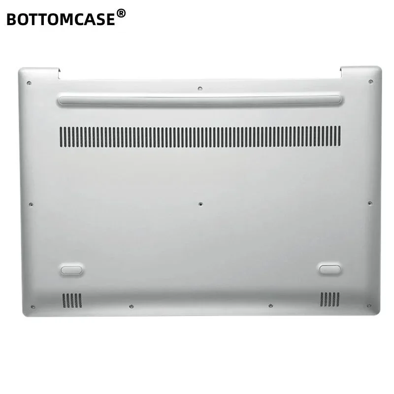 

BOTTOMCASE® 95%New IdeaPad 320S-15 520S-15IKB 7000-15 Laptop Bottom Case Base Cover Lower Shell AP1YP000500