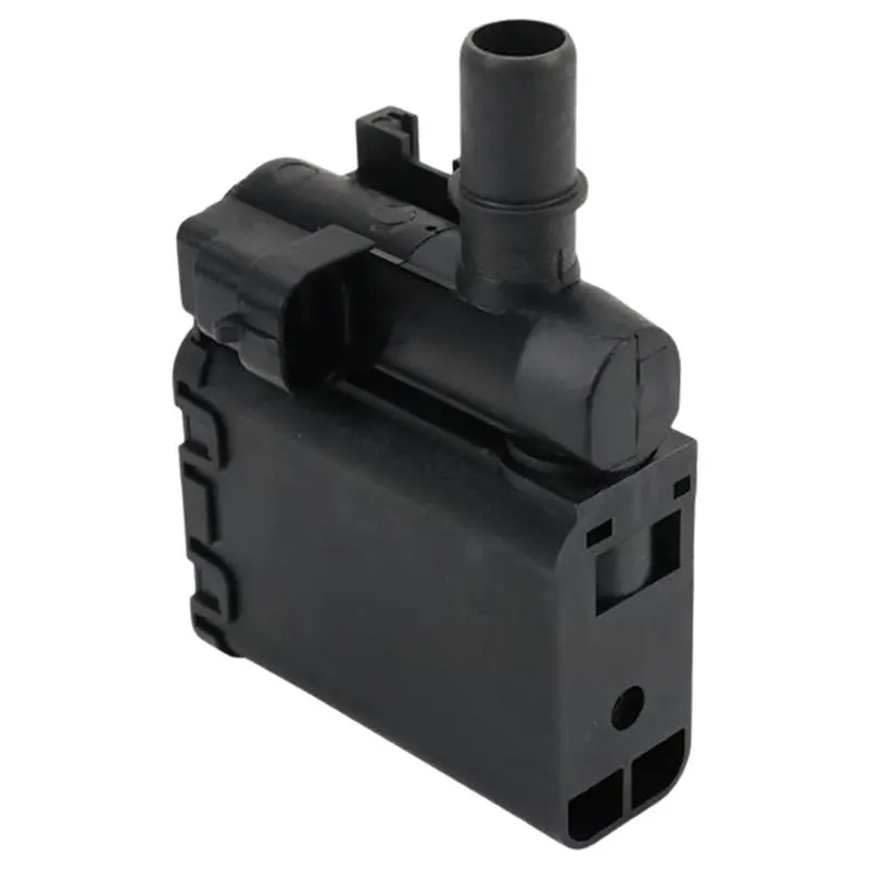 Precise For GMC Oldsmobile Alero 2002-2004 Steam Canister Vent Valve CP422 25950499 25658328 For Chevrolet Trailblazer 2002-2009