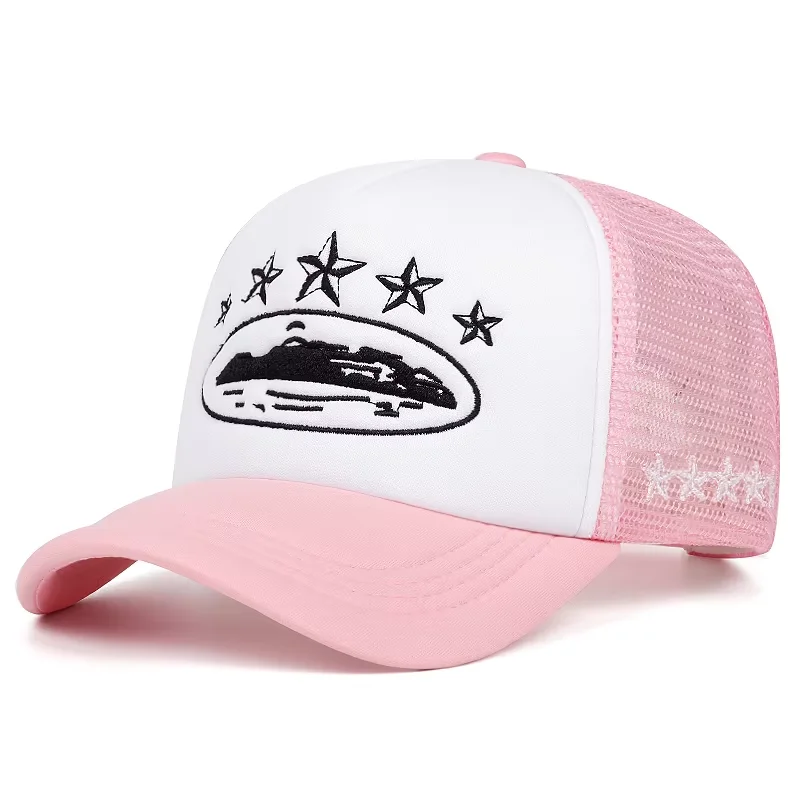 Thumbnail 3 - #10 Best Hats to Buy In 2026