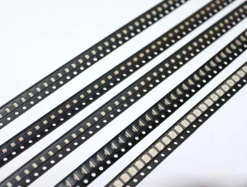 WIFI 42 Cm 3D Hologram Display Like Fan Video Wall With APP Control Software