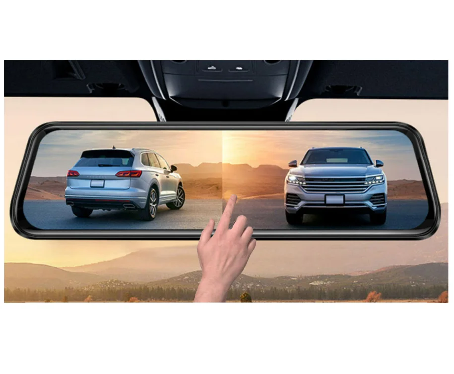 Low Moq 4K Stream C… - image