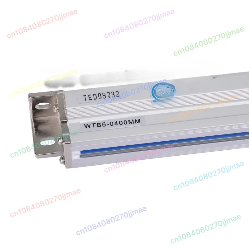 

Grating Ruler WTB5-0600 0900 0800 0500 0400 Mm Sawing Machine Electronic Ruler WTA1
