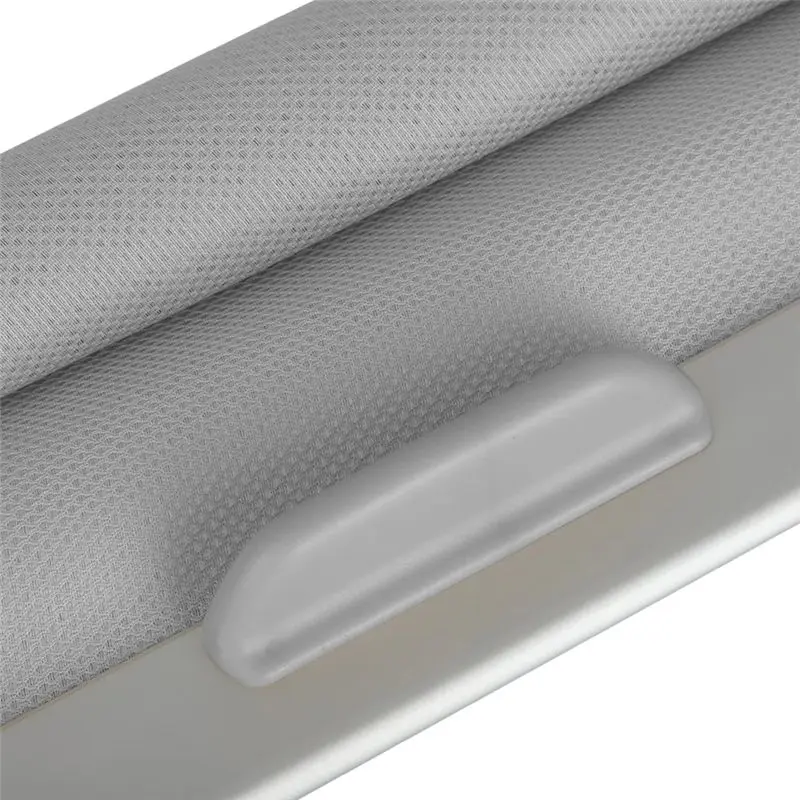 5GG877307 Sunroof Curtain Assembly Skylight Roller Shutter For VW Golf 7 MK7 R GTI Polo 2013-2020-A99D