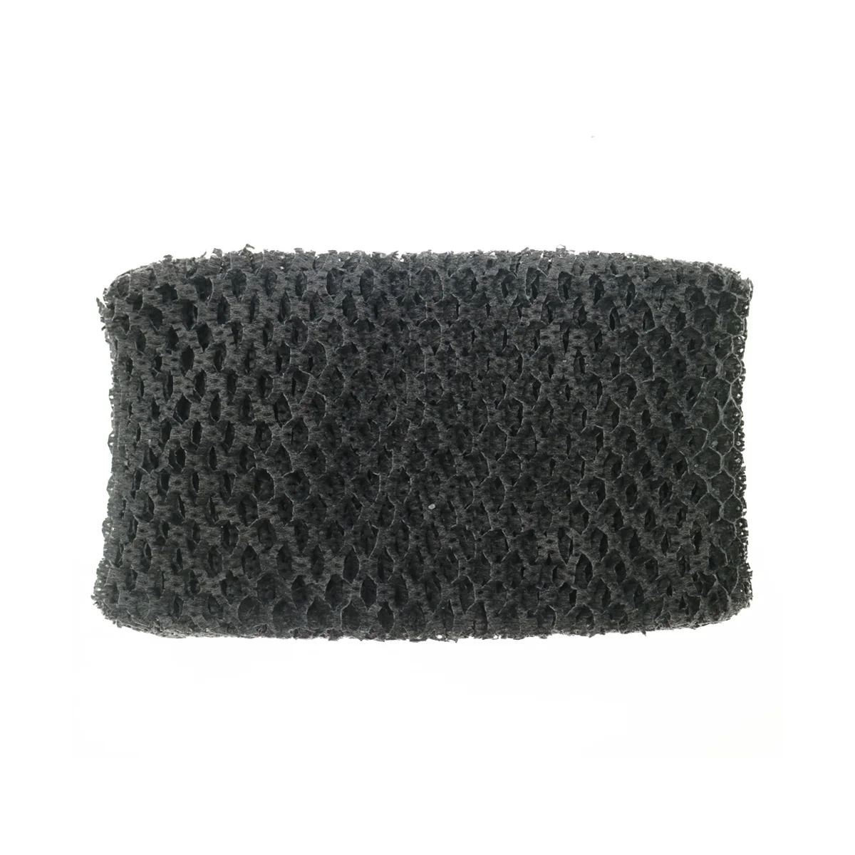 3 pezzi di filtri per umidificatore d'aria Adsorb e scala per HU4803 HU4811 HU4813 HU4801 HU4802 humifiie